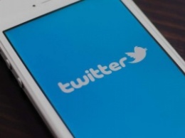 Турция оштрафовала Twitter за "пропаганду терроризма"