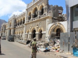 Хуситы и власти Йемена объявили о временном прекращении огня