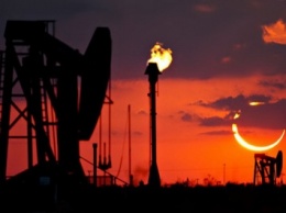 США могут снять 40-летний запрет на экспорт нефти