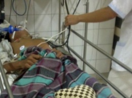 В Камбодже 19 человек отравились рисовым вином, 172 пострадавших госпитализированы