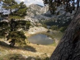 Черногория создает новое туристическое направление в Динарском нагорье