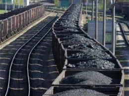 Воровство грузов на железной дороге увеличилось в 24 раза