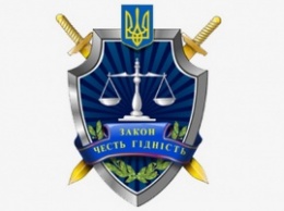 Прокуратура защитила права пенсионеров и инвалидов Вознесенского района