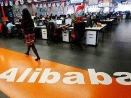 Alibaba не готов отказаться от торговли подделками