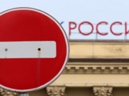 Италия намерена поддержать продление антироссийских экономических санкций