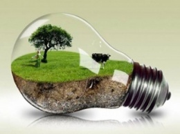 Европа хочет создать в Украине фонд энергоэффективности