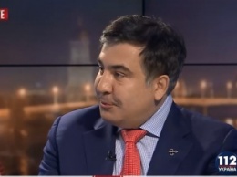 Мазепин не пересекал границу Украины в сроки пребывания Саакашвили на посту главы Одесской ОГА