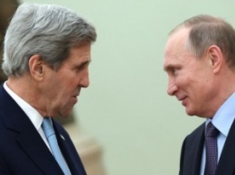 РФ и США достигли "конкретных планов" по реализации минских соглашений