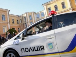 В Одессе у ювелиров отняли на улице драгоценностей на 300 тысяч