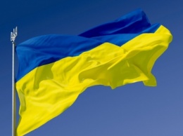 Украина оказалась среди коррумпированных "хрупких государств"
