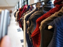 Турецкий текстиль оказался под негласным запретом в РФ, - источник
