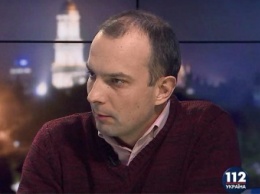 Следователей по 2 тыс. эпизодам Майдана в пять раз меньше необходимого, - Соболев