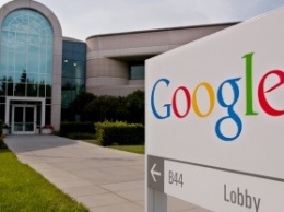 Новый умный ассистент Google и еще 5 новостей из мира IT, которые нужно знать сегодня