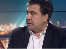 Саакашвили: Одесская прокуратура допросила Мартыненко и Жванию и установила связь депутатов от БПП с приватизацией