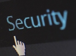 Клиенты служб доставки могут стать новой целью для киберпреступников