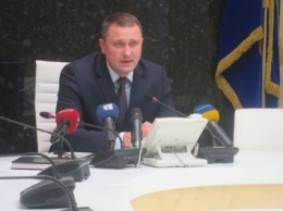 Днепропетровские прокуроры в 2015 году выиграли 1300 исков на более чем 700 млн грн