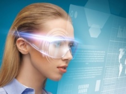 Gigabyte и ASUS выпустят собственные гарнитуры виртуальной реальности