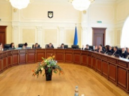ВСЮ будет рекомендовать уволить 276 судей Крыма в связи с нарушением присяги судьи