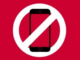 Посмотреть на выходных: Самые безумные способы уничтожения iPhone