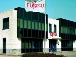 Fujitsu выделяет бизнес смартфонов и ПК в самостоятельные компании