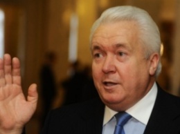 Соратник Януковича призвал сменить руководителей «ДНР/ЛНР»