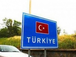 Турция просит россиян не уходить