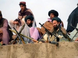 Кабул и Исламабад хотят возобновить переговоры с "Талибаном"
