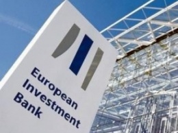 Порошенко предлагает парламенту ратифицировать финансовое соглашение с ЕИБ