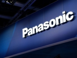 Panasonic реализовала гибкую печатную плату
