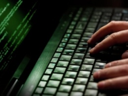 Хакеры нанесли удар по турецким интернет-ресурсам и банковским системам