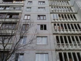 В Днепропетровской области отремонтировали 20 квартир участников боевых действий
