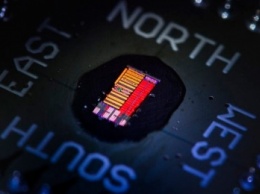 Первый электронно-фотонный процессор и еще 5 новостей из мира IT, которые нужно знать сегодня