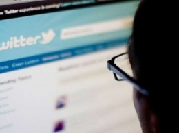 Руководителям социальных медиа грозит тюрьма за раскрытие шпионских операций