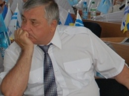 Депутат Николаевского горсовета Дюмин за большие деньги предлагал осужденному врачу «продвинуться по службе» – СМИ
