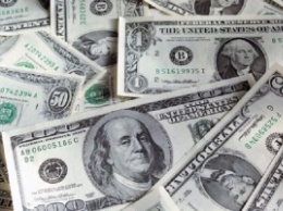Яценюк озвучил сумму госдолга Украины – $65,7 миллиарда