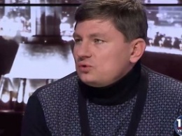 Внутри БПП серьезно обсуждается повышение депутатских зарплат, - Герасимов