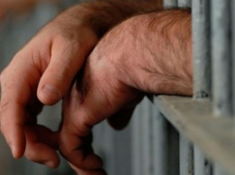 В Мариуполе педофила Шекерли приговорили к 10,5 годам лишения свободы