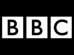 Все сайты BBC несколько часов были недоступны из-за хакерской атаки