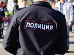 В России убили семью переселенцев с Донбасса