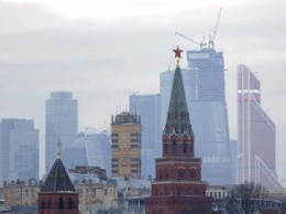 Россия закрыла ЗСТ с Украиной и начала подготовку к суду из-за долга