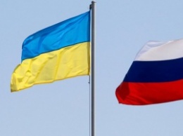 Украина ввела ввозные пошлины для товаров из РФ