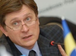 Украина не имеет таких экономических инструментов, которыми можно ощутимо влиять на РФ - В.Фесенко