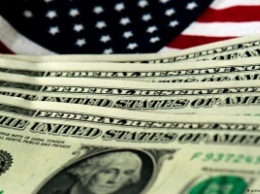 Прогноз: доллар в 2016 году продолжит расти