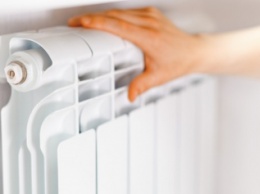 В оккупированной Керчи отмечается снижение объемов подачи тепла в жилые дома