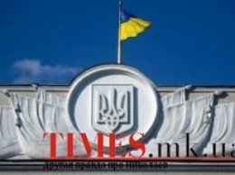 Касается каждого! Новые законы вступили в силу в Украине: полный список