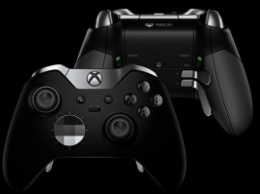 В Microsoft недооценили спрос на новый геймпад Xbox Elite
