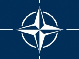 Варшава ожидает от НАТО на саммите решений о сотрудничестве с Киевом