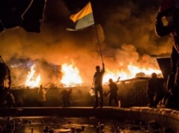В Киеве экс-следователю и экс-прокурору объявили о подозрении в преследовании евромайдановцев