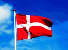 Дания ввела временный пограничный контроль до 14 января