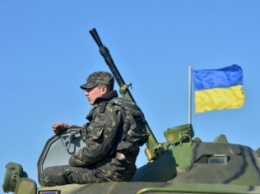 В Минобороны отчитались, сколько украинцы пожертвовали на армию